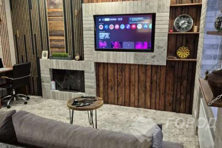 Продам 1-кімнатну квартиру, ХТЗ, ХТЗ метро, Код: 815708/1