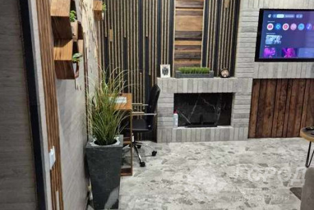 Продам 1-кімнатну квартиру, ХТЗ, ХТЗ метро, Код: 815708/1