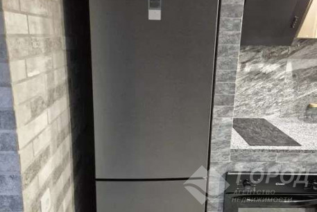 Продам 1-кімнатну квартиру, ХТЗ, ХТЗ метро, Код: 815708/1