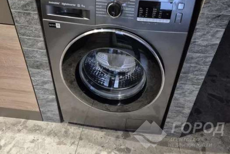 Продам 1-кімнатну квартиру, ХТЗ, ХТЗ метро, Код: 815708/1