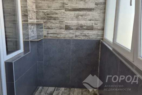 Продам 1-кімнатну квартиру, ХТЗ, ХТЗ метро, Код: 815708/1