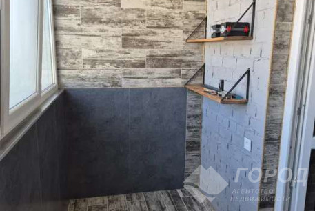 Продам 1-кімнатну квартиру, ХТЗ, ХТЗ метро, Код: 815708/1