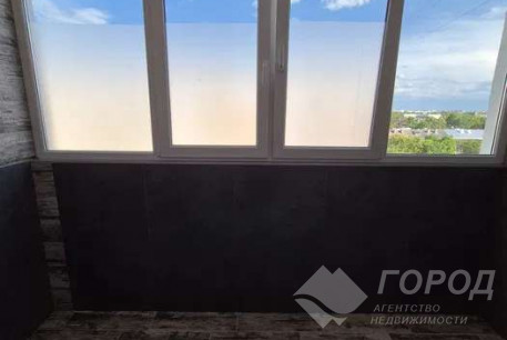 Продам 1-кімнатну квартиру, ХТЗ, ХТЗ метро, Код: 815708/1