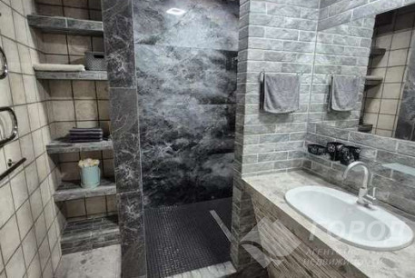 Продам 1-кімнатну квартиру, ХТЗ, ХТЗ метро, Код: 815708/1