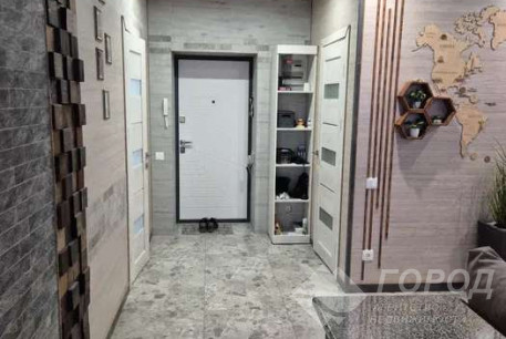 Продам 1-кімнатну квартиру, ХТЗ, ХТЗ метро, Код: 815708/1