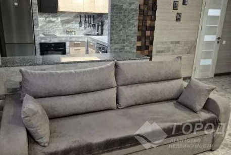 Продам 1-кімнатну квартиру, ХТЗ, ХТЗ метро, Код: 815708/1