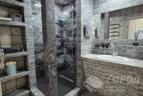Продам 1-кімнатну квартиру, ХТЗ, ХТЗ метро, Код: 815708/1