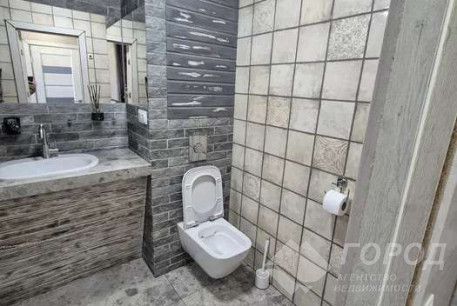 Продам 1-кімнатну квартиру, ХТЗ, ХТЗ метро, Код: 815708/1