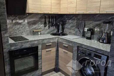 Продам 1-кімнатну квартиру, ХТЗ, ХТЗ метро, Код: 815708/1