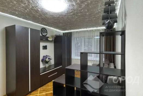 Продам 1-кімнатну квартиру, Салтовка, 602 м/р, Код: 815710/1
