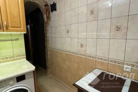 Продам 1-кімнатну квартиру, Салтовка, 602 м/р, Код: 815710/1