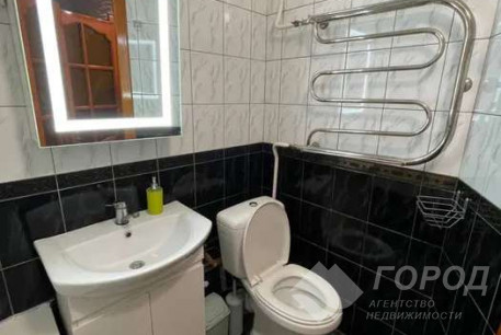 Продам 1-кімнатну квартиру, Салтовка, 602 м/р, Код: 815710/1
