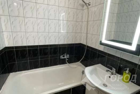 Продам 1-кімнатну квартиру, Салтовка, 602 м/р, Код: 815710/1