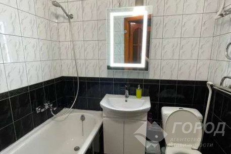 Продам 1-кімнатну квартиру, Салтовка, 602 м/р, Код: 815710/1