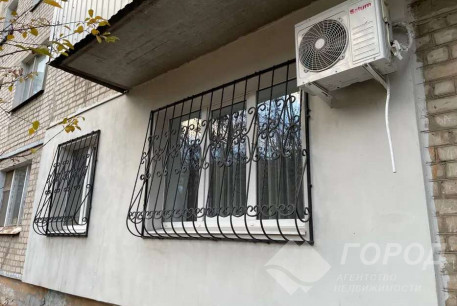 Продам 1-кімнатну квартиру, Салтовка, 602 м/р, Код: 815710/1