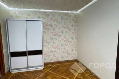Продам 1-кімнатну квартиру, Салтовка, 602 м/р, Код: 815710/1