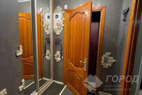 Продам 1-кімнатну квартиру, Салтовка, 602 м/р, Код: 815710/1