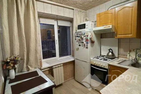 Продам 1-кімнатну квартиру, Салтовка, 602 м/р, Код: 815710/1