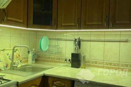 Продам 1-кімнатну квартиру, Салтовка, 602 м/р, Код: 815710/1
