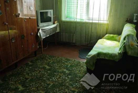 Сдам гостинку, Холодная Гора, Код: 815711/1