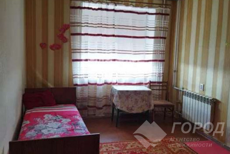 Сдам гостинку, Холодная Гора, Код: 815711/1