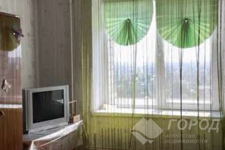 Сдам гостинку, Холодная Гора, Код: 815711/1