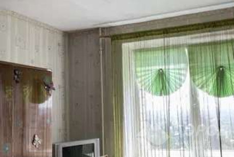 Сдам гостинку, Холодная Гора, Код: 815711/1