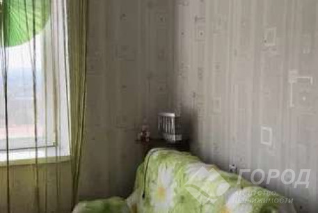 Сдам гостинку, Холодная Гора, Код: 815711/1