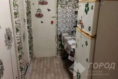 Сдам гостинку, Холодная Гора, Код: 815711/1