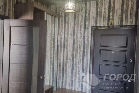 Сдам 1-кімнатну квартиру в новобудові, Рогань, Код: 815712/1
