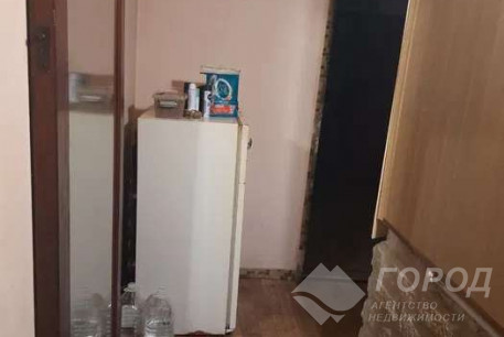 Сдам 1-кімнатну квартиру, Павлово поле, Ботанический сад метро, Код: 815713/1