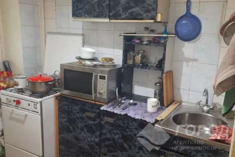 Сдам 1-кімнатну квартиру, Павлово поле, Ботанический сад метро, Код: 815713/1