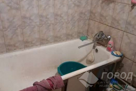 Сдам 1-кімнатну квартиру, Павлово поле, Ботанический сад метро, Код: 815713/1