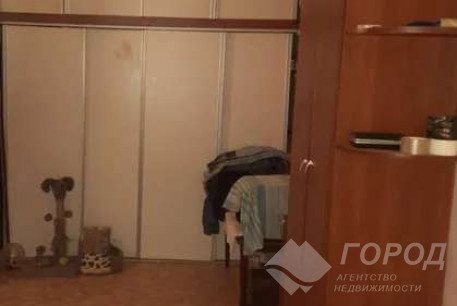 Сдам 1-кімнатну квартиру, Павлово поле, Ботанический сад метро, Код: 815713/1