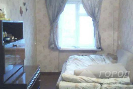 Сдам гостинку, Новые дома, Армейская метро (Советской Армии), Код: 815714/1