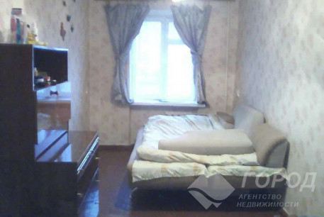 Сдам гостинку, Новые дома, Армейская метро (Советской Армии), Код: 815714/1