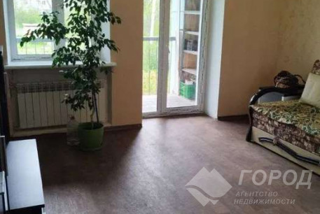 Сдам 2-х кімнатну квартиру, Ивановка, Сортировка, Код: 815715/1
