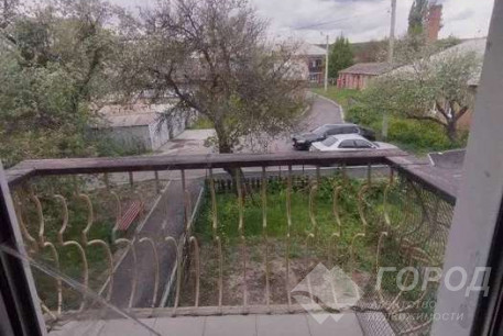 Сдам 2-х кімнатну квартиру, Ивановка, Сортировка, Код: 815715/1
