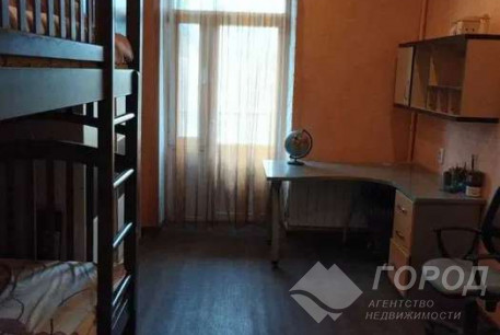 Сдам 2-х кімнатну квартиру, Ивановка, Сортировка, Код: 815715/1