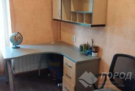 Сдам 2-х кімнатну квартиру, Ивановка, Сортировка, Код: 815715/1