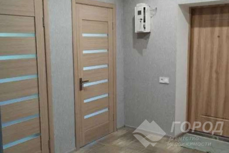 Сдам 2-х кімнатну квартиру, Ивановка, Сортировка, Код: 815715/1