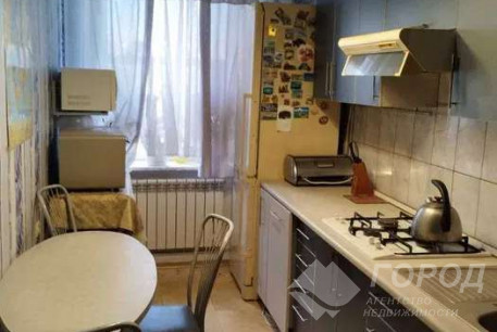 Сдам 2-х кімнатну квартиру, Ивановка, Сортировка, Код: 815715/1