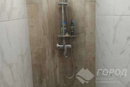 Сдам 2-х кімнатну квартиру, Ивановка, Сортировка, Код: 815715/1
