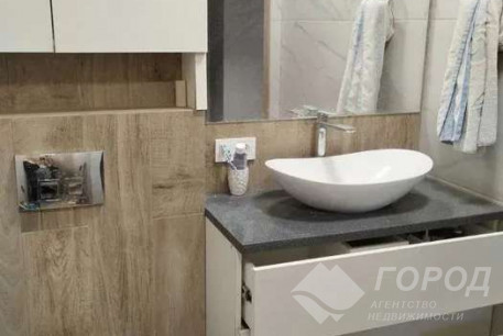 Сдам 2-х кімнатну квартиру, Ивановка, Сортировка, Код: 815715/1