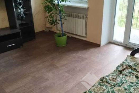 Сдам 2-х кімнатну квартиру, Ивановка, Сортировка, Код: 815715/1