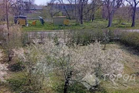 Сдам 2-х кімнатну квартиру, Ивановка, Сортировка, Код: 815715/1