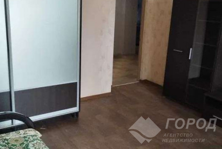 Сдам 2-х кімнатну квартиру, Ивановка, Сортировка, Код: 815715/1