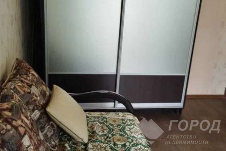 Сдам 2-х кімнатну квартиру, Ивановка, Сортировка, Код: 815715/1