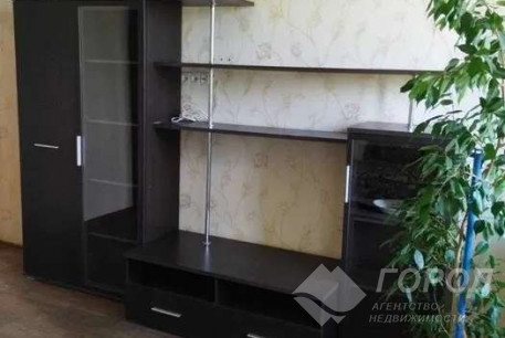 Сдам 2-х кімнатну квартиру, Ивановка, Сортировка, Код: 815715/1