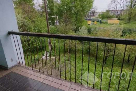 Сдам 2-х кімнатну квартиру, Ивановка, Сортировка, Код: 815715/1
